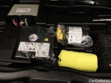  Mercedes  GLA Mercedes-Benz   180 d Business Solution 5d #14
