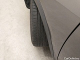  Mercedes  GLA Mercedes-Benz   180 d Business Solution 5d #15