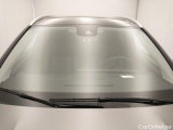  Mercedes  GLA Mercedes-Benz   180 d Business Solution 5d #16