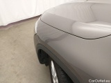  Mercedes  GLA Mercedes-Benz   180 d Business Solution 5d #20