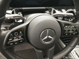  Mercedes  GLA Mercedes-Benz   180 d Business Solution 5d #22