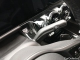  Mercedes  GLA Mercedes-Benz   180 d Business Solution 5d #23