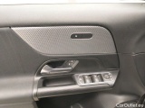  Mercedes  GLA Mercedes-Benz   180 d Business Solution 5d #24
