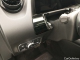  Mercedes  GLA Mercedes-Benz   180 d Business Solution 5d #25