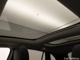  Mercedes  GLA Mercedes-Benz   180 d Business Solution 5d #26