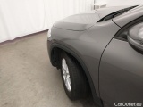  Mercedes  GLA Mercedes-Benz   180 d Business Solution 5d #30