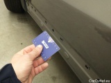  Mercedes  GLA Mercedes-Benz   180 d Business Solution 5d #33