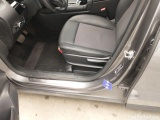  Mercedes  GLA Mercedes-Benz   180 d Business Solution 5d #34