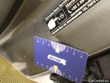  Mercedes  GLA Mercedes-Benz   180 d Business Solution 5d #36
