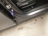  Mercedes  GLA Mercedes-Benz   180 d Business Solution 5d #37