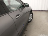  Mercedes  GLA Mercedes-Benz   180 d Business Solution 5d #40
