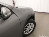  Mercedes  GLA Mercedes-Benz   180 d Business Solution 5d #43