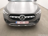  Mercedes  GLA Mercedes-Benz   180 d Business Solution 5d #45