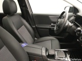  Mercedes  GLA Mercedes-Benz   180 d Business Solution 5d #47