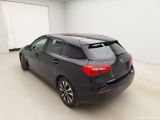  Mercedes  A-Klasse Mercedes, A-Class '18, Mercedes-Benz  A 200 d Business Solution 5 #4