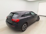  Mercedes  A-Klasse Mercedes, A-Class '18, Mercedes-Benz  A 200 d Business Solution 5 #5