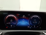  Mercedes  A-Klasse Mercedes, A-Class '18, Mercedes-Benz  A 200 d Business Solution 5 #7