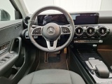  Mercedes  A-Klasse Mercedes, A-Class '18, Mercedes-Benz  A 200 d Business Solution 5 #6