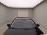  Mercedes  A-Klasse Mercedes, A-Class '18, Mercedes-Benz  A 200 d Business Solution 5 #8