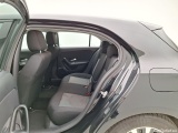  Mercedes  A-Klasse Mercedes, A-Class '18, Mercedes-Benz  A 200 d Business Solution 5 #9