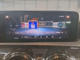  Mercedes  A-Klasse Mercedes, A-Class '18, Mercedes-Benz  A 200 d Business Solution 5 #10