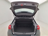  Mercedes  A-Klasse Mercedes, A-Class '18, Mercedes-Benz  A 200 d Business Solution 5 #11