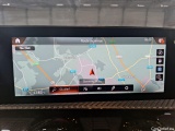  Mercedes  A-Klasse Mercedes, A-Class '18, Mercedes-Benz  A 200 d Business Solution 5 #14