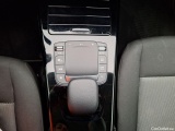 Mercedes  A-Klasse Mercedes, A-Class '18, Mercedes-Benz  A 200 d Business Solution 5 #17