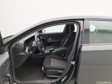  Mercedes  A-Klasse Mercedes, A-Class '18, Mercedes-Benz  A 200 d Business Solution 5 #16