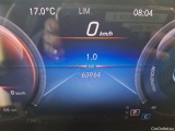  Mercedes  A-Klasse Mercedes, A-Class '18, Mercedes-Benz  A 200 d Business Solution 5 #19