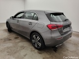  Mercedes  A-Klasse Mercedes-Benz  A 250 e Business Solution 5d #3