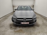  Mercedes  A-Klasse Mercedes-Benz  A 250 e Business Solution 5d 