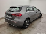  Mercedes  A-Klasse Mercedes-Benz  A 250 e Business Solution 5d #5