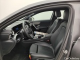  Mercedes  A-Klasse Mercedes-Benz  A 250 e Business Solution 5d #6