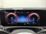  Mercedes  A-Klasse Mercedes-Benz  A 250 e Business Solution 5d #8