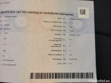  Mercedes  A-Klasse Mercedes-Benz  A 250 e Business Solution 5d #11