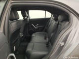  Mercedes  A-Klasse Mercedes-Benz  A 250 e Business Solution 5d #10