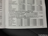  Mercedes  A-Klasse Mercedes-Benz  A 250 e Business Solution 5d #12