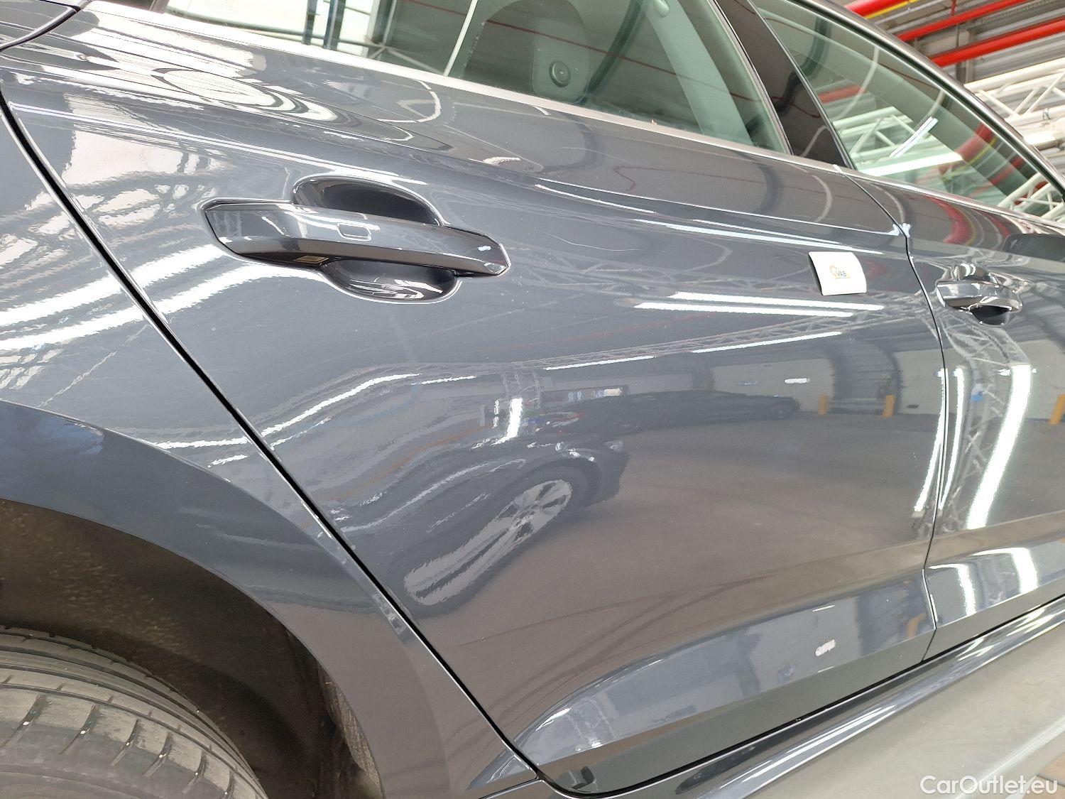  Audi  A5 Sportback Audi, A5 SB FL'20, Audi  35 TDI S tronic Bus Ed Advanced #16