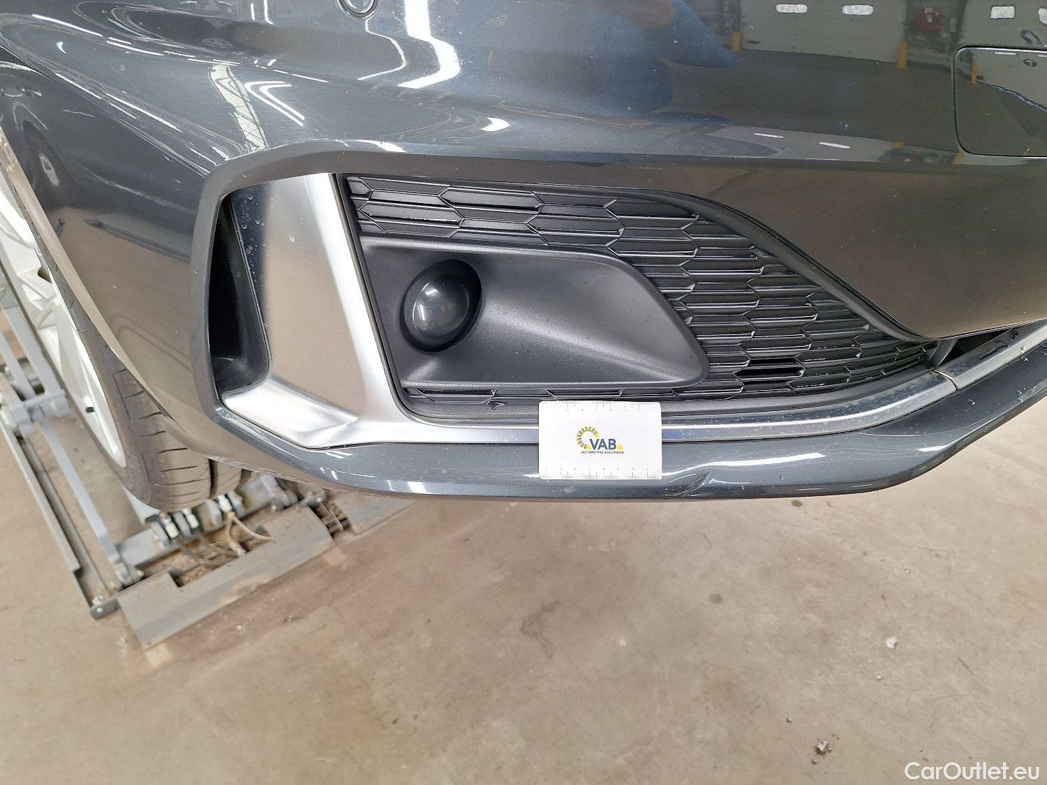  Audi  A5 Sportback Audi, A5 SB FL'20, Audi  35 TDI S tronic Bus Ed Advanced #4