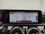  Mercedes  A-Klasse Mercedes-Benz  A 250 e Business Solution 5d #13