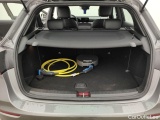  Mercedes  A-Klasse Mercedes-Benz  A 250 e Business Solution 5d #14