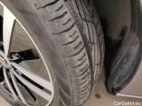  Mercedes  A-Klasse Mercedes-Benz  A 250 e Business Solution 5d #16