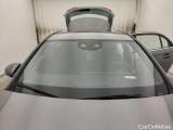  Mercedes  A-Klasse Mercedes-Benz  A 250 e Business Solution 5d #17