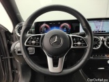  Mercedes  A-Klasse Mercedes-Benz  A 250 e Business Solution 5d #19