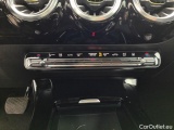  Mercedes  A-Klasse Mercedes-Benz  A 250 e Business Solution 5d #20