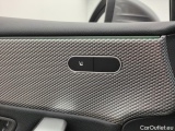  Mercedes  A-Klasse Mercedes-Benz  A 250 e Business Solution 5d #21