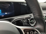  Mercedes  A-Klasse Mercedes-Benz  A 250 e Business Solution 5d #22