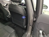  Mercedes  A-Klasse Mercedes-Benz  A 250 e Business Solution 5d #23