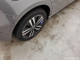  Mercedes  A-Klasse Mercedes-Benz  A 250 e Business Solution 5d #25